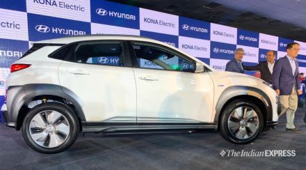 …म्हणून 1.58 लाख रुपयांनी स्वस्त झाली Hyundai Kona