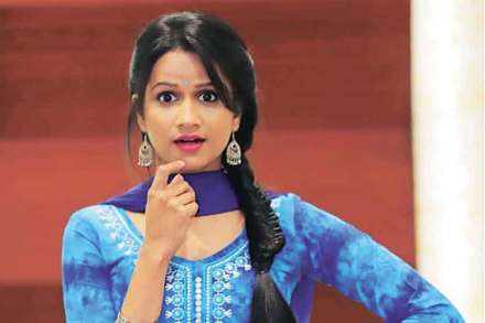 अश्विनी कासार,