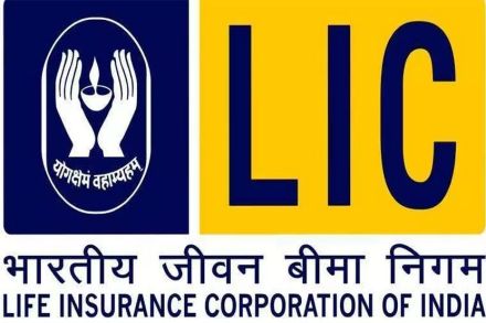 LIC ची नवी विमा योजना; 80 वर्षापर्यंत मिळणार सुरक्षा कवच