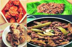 मंगळूरची खाद्यसफर