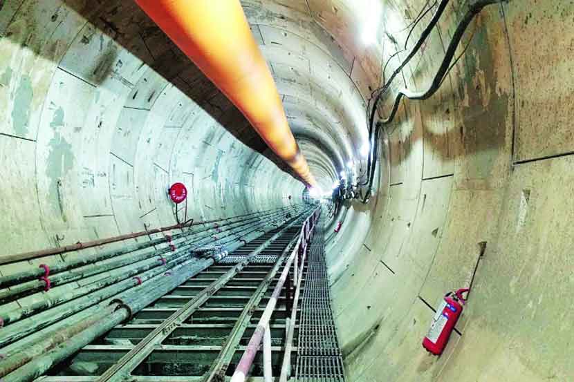 प्रातिनिधीक छायाचित्र