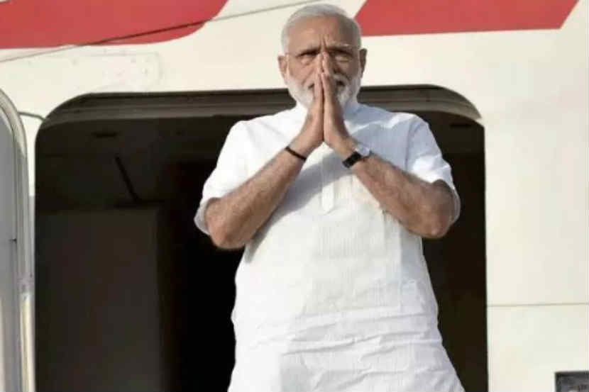 (संग्रहित छायाचित्र)