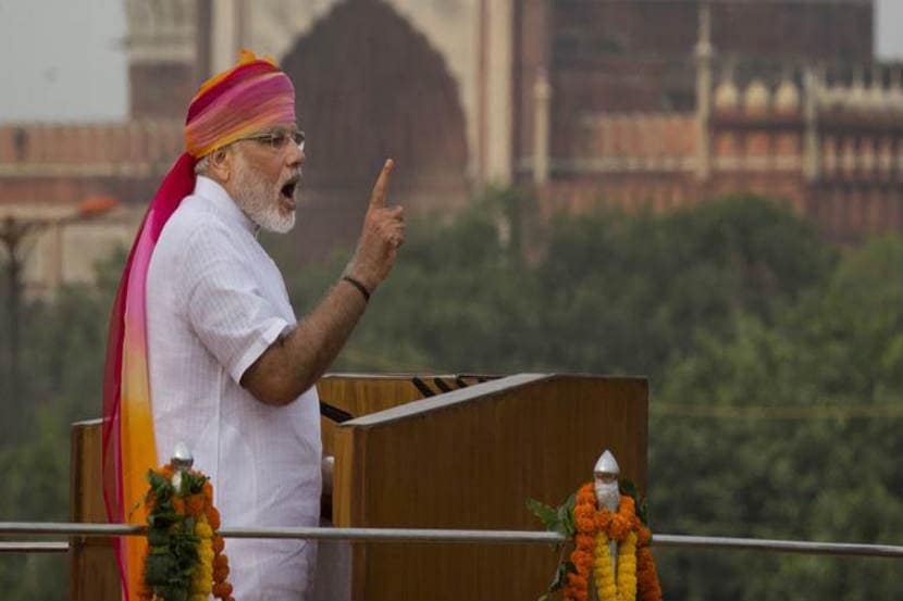 भ्रष्टाचारावर सरकारचा पुन्हा वार; आणखी २२ अधिकाऱ्यांना दिली सक्तीची निवृत्ती