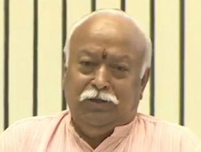 संग्रहीत