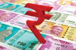 पाच ट्रिलीयन डॉलरची अर्थव्यवस्था आणि बँकिंग क्षेत्रातील घडामोडी