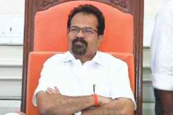 ‘मातोश्री’च्या अंगणात बंडखोरी