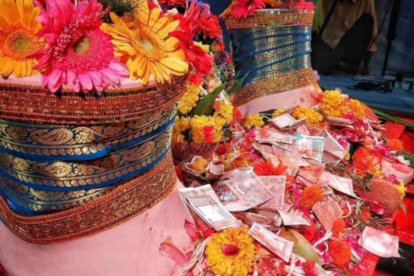 गणेश मंडळांच्या स्पर्धेत ‘पूजन’ सोहळय़ांची भर