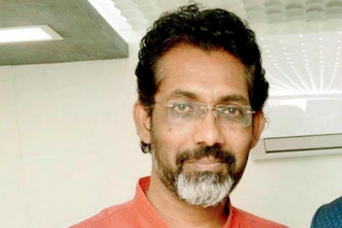 nagraj manjule