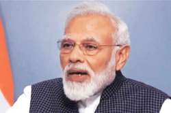 स्वागतार्ह बदल