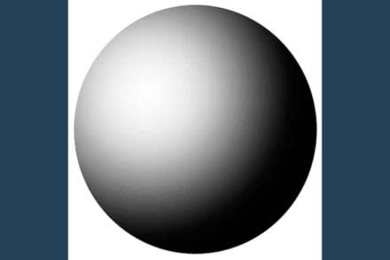 कुतूहल – प्राचीन अणू