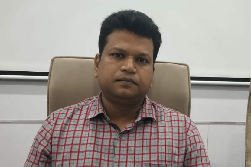 मुळशी, भोर आणि मावळ तालुक्यातील शाळांना उद्याही सुट्टी ; जिल्हाधिकाऱ्यांचे आदेश