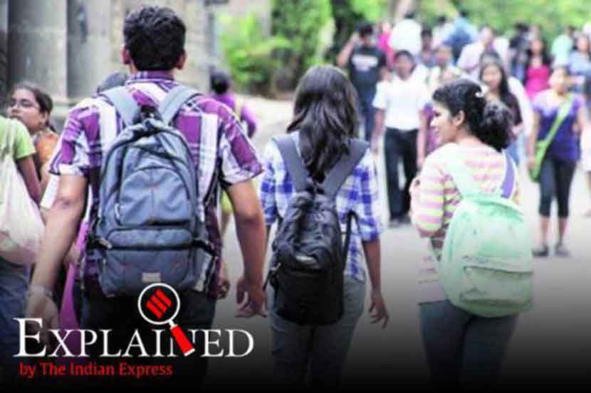 विद्यार्थी निवडणुका ३० ऑगस्टला