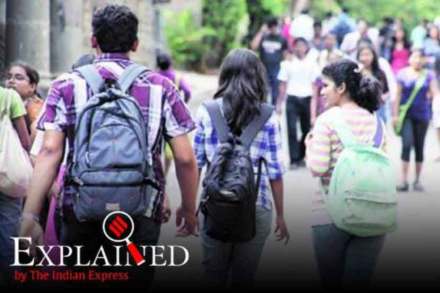 विद्यार्थी निवडणुका ३० ऑगस्टला