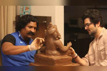 pravin tarde and raqesh bapat pravin tarde and raqesh bapat