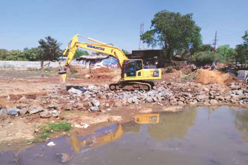 मावळ प्रबोधिनीतर्फे  करण्यात आलेल्या कामांची संग्रहित छायाचित्रे.