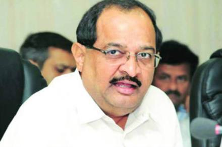 राधाकृष्ण विखे