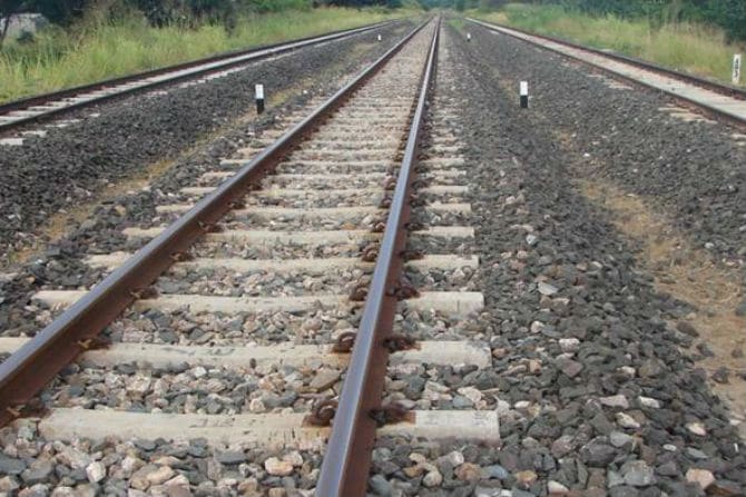 प्रातिनिधीक छायाचित्र