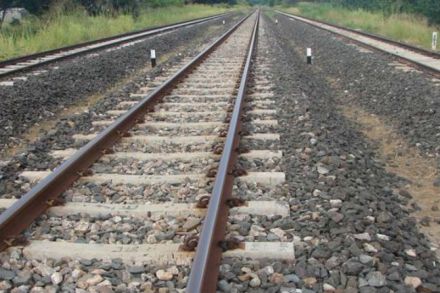 प्रातिनिधीक छायाचित्र
