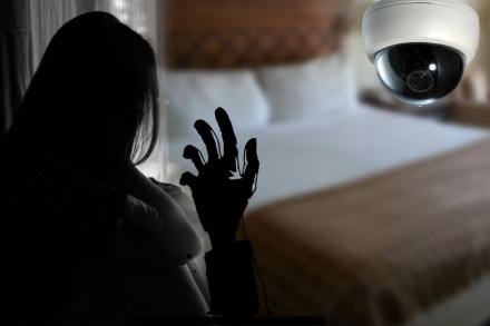 लैंगिक अत्याचारप्रकरणी दहा वर्षांचा कारावास