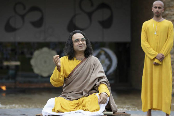 sacred games 2