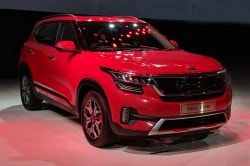 Seltos चा ‘जलवा’, Kia Motors ची टॉप 10 मध्ये एंट्री