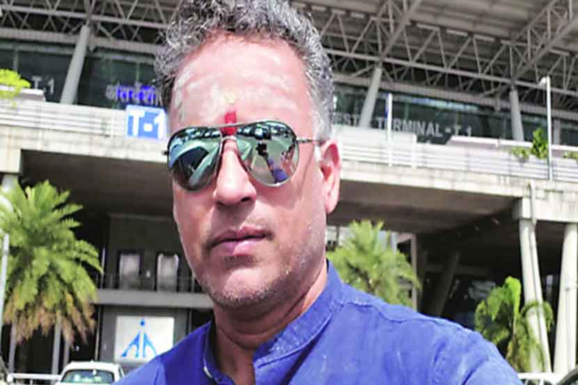 कर्जाच्या बोजामुळे चंद्रशेखर यांची आत्महत्या
