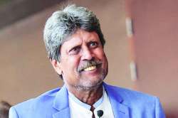 प्रशिक्षक निवडताना कोहलीच्या मताचा आदर राखू!