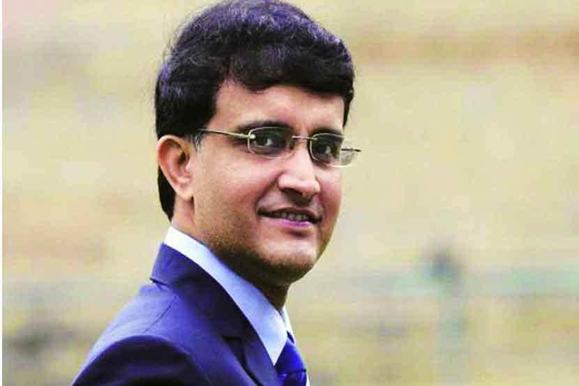 दुहेरी हितसंबंधांचा नियम अधिक व्यवहार्य हवा -गांगुली