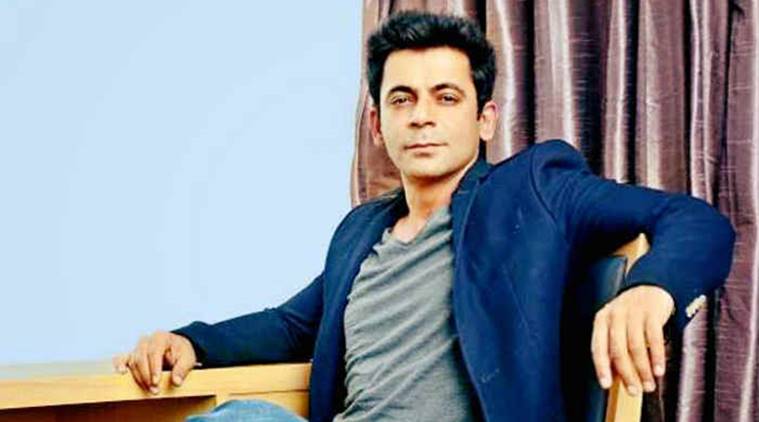 sunil-grover