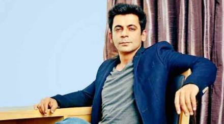 sunil-grover
