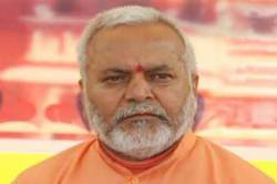 भाजपा नेते स्वामी चिन्मयानंद यांच्यावर लैंगिक अत्याचाराचा आरोप करणारी विद्यार्थीनी बेपत्ता