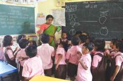 सांगलीतील शाळा उद्यापासून सुरु होणार