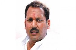 ‘गेल्या वेळेप्रमाणे मला पळायला लावू नका’