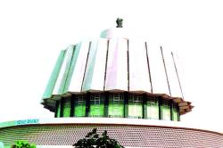 उल्हासनगरचे राजकारण कलानी कुटुंबाभोवतीच