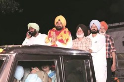 ढोल-ताशा, बाईक रॅली, मिरवणूक… राष्ट्रीय पुरस्कार विजेत्या शिक्षकाचे जंगी स्वागत