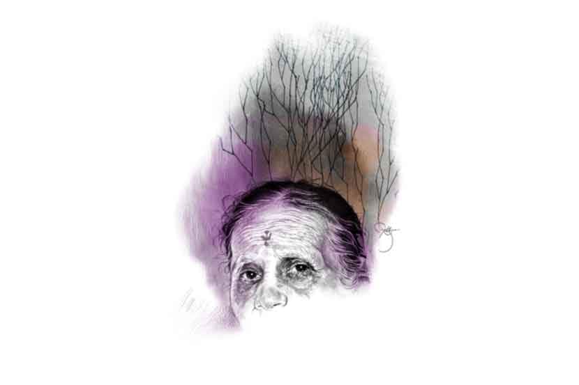 पश्चत्ताप