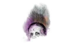 पश्चत्ताप