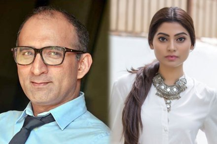 व्हिएफएक्सच्या बळावर होणार पहिल्यांदाच १०० मराठी लघुपटांची निर्मिती