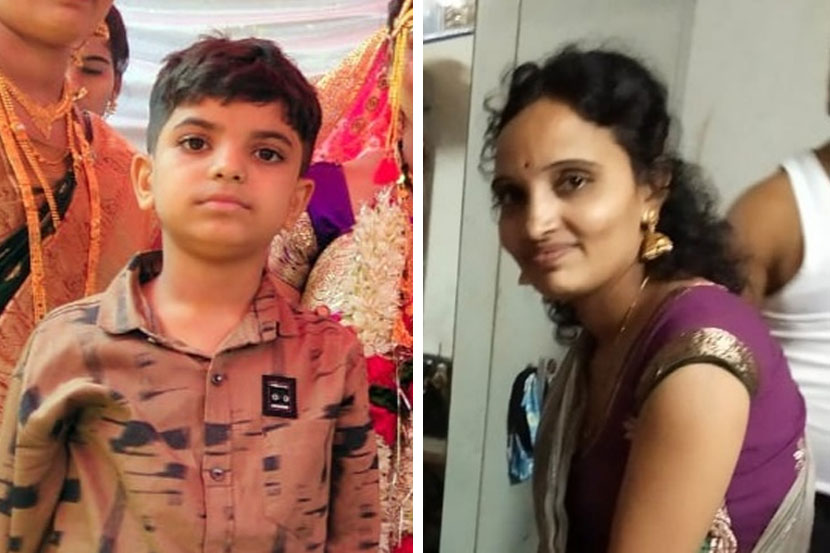 आम्ही लवकर बाहेर पडायला पाहिजे होतं; जगन्नाथ यांच्यावर दुःखाचा डोंगर