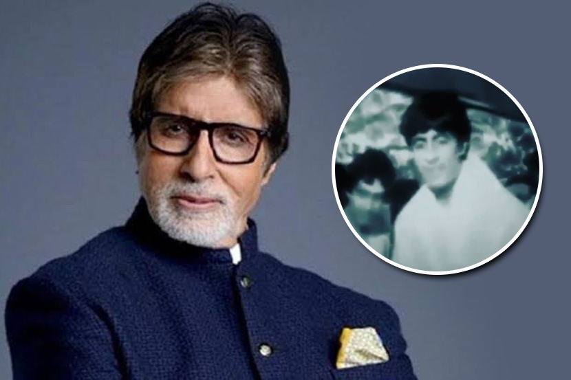 ‘बिग बी’, दादासाहेब फाळके पुरस्कार आणि ‘कुली’मधील तो अपघात, जाणून घ्या कनेक्शन