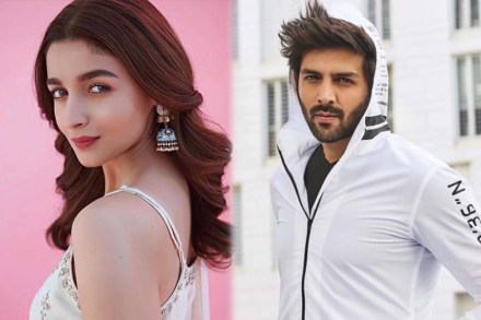 alia bhatt and kartik aryan