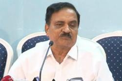 शिवसेनेशिवाय सत्ता अशक्य ; दिवाकर रावते यांचे मत