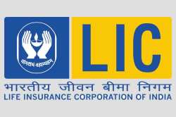 рд╡рд┐рдорд╛рдзрд╛рд░рдХрд╛рдВрдирд╛ рдзреЛрд░рдгрдЭрд│рд╛ !