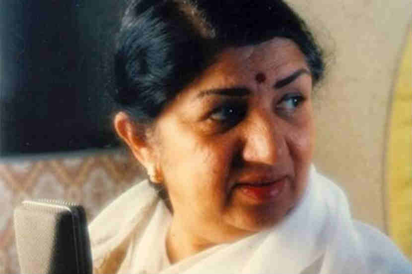 सावरकर-मंगेशकर कुटुंबियांचे संबंध कसे होते? लता दीदींनी केलं मोठं विधान