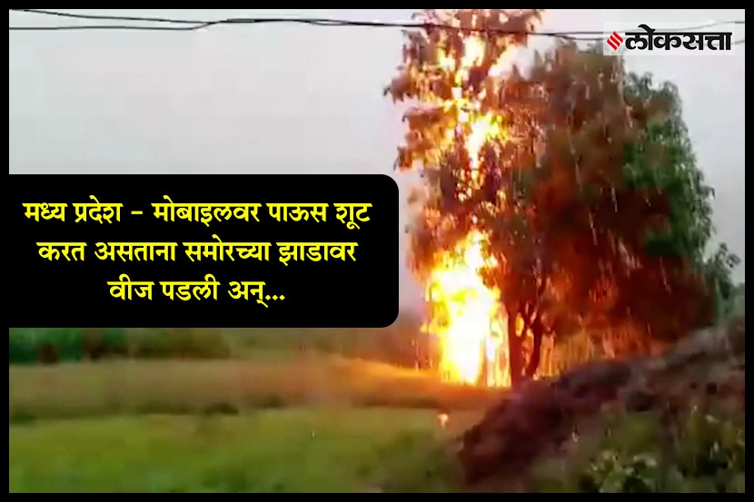 (संग्रहित)