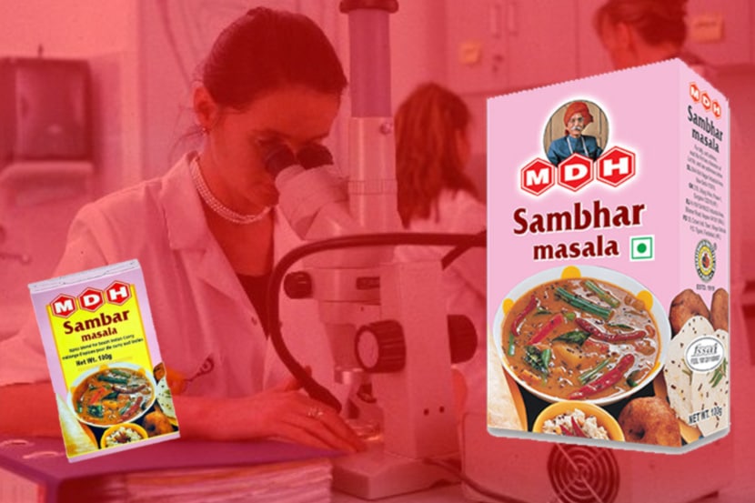 फोटो सौजन्य: mdhspices डॉट कॉम आणि aspenn डॉट कॉम