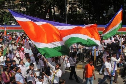(संग्रहित छायाचित्र)