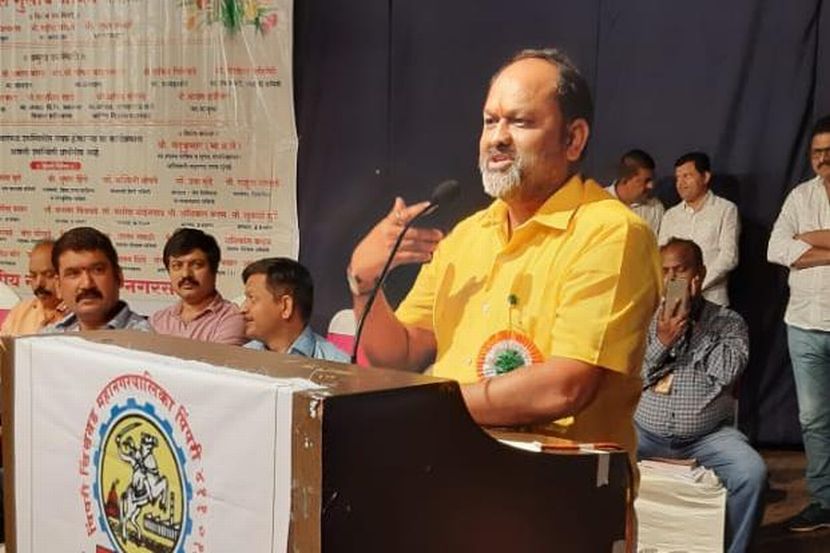 संग्रहित छायाचित्र