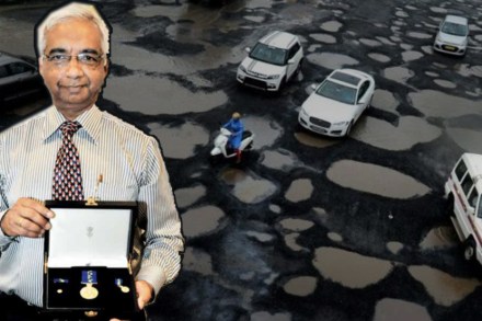 (फोटो: 'मिड डे'वरुन साभार) (फोटो: 'मिड डे'वरुन साभार)