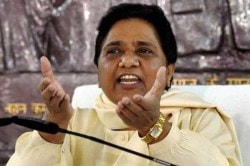 काळ्या ढगांची रुपेरी किनार..